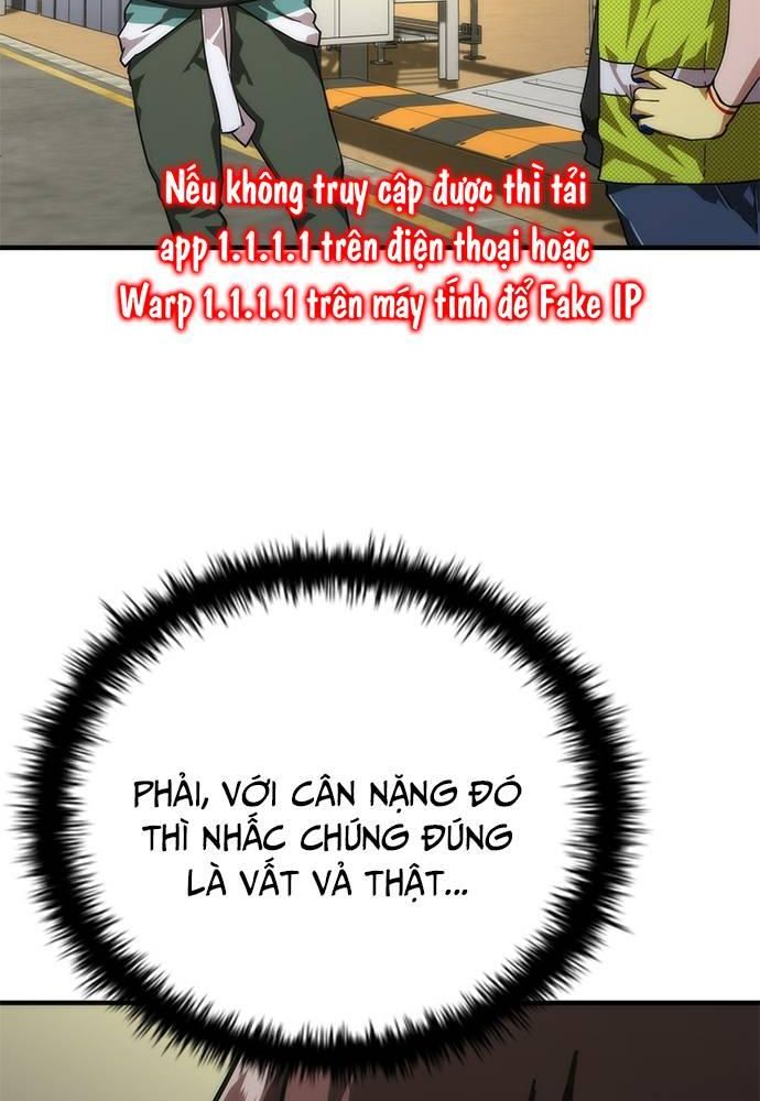 Chương 27 - Trang 93