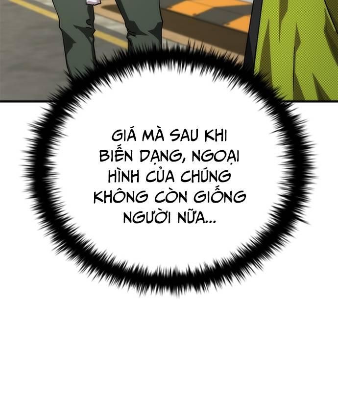Chương 27 - Trang 96