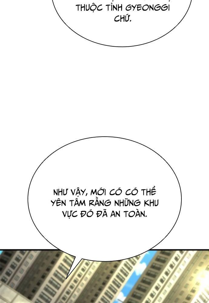 Chương 28 - Trang 11