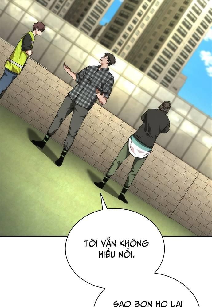 Chương 28 - Trang 12