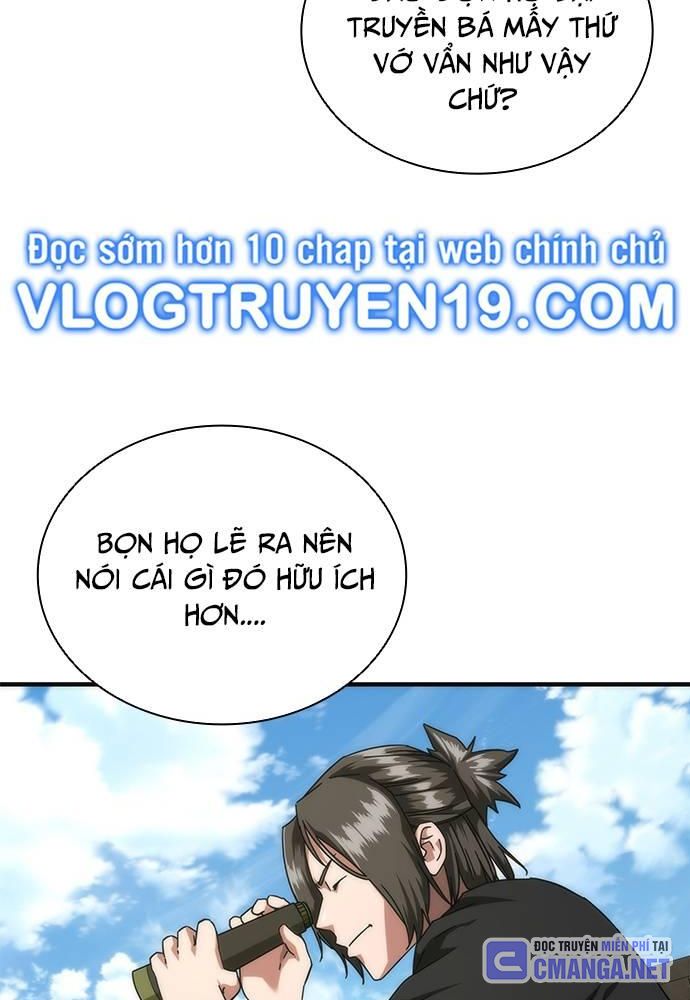 Chương 28 - Trang 13