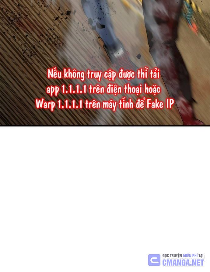 Chương 28 - Trang 133
