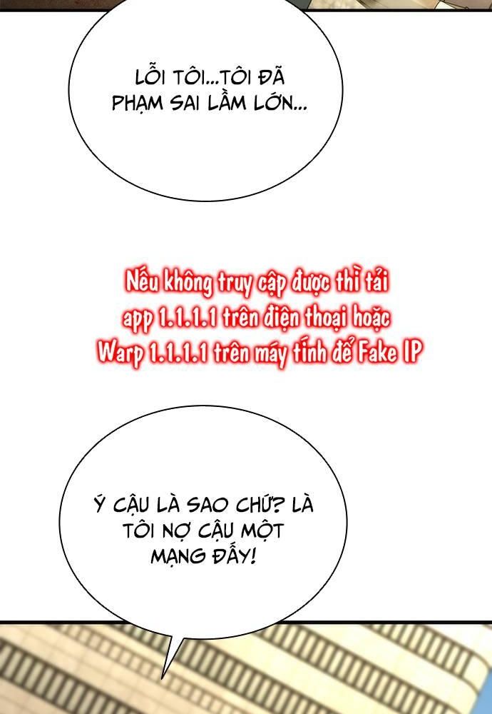 Chương 28 - Trang 147