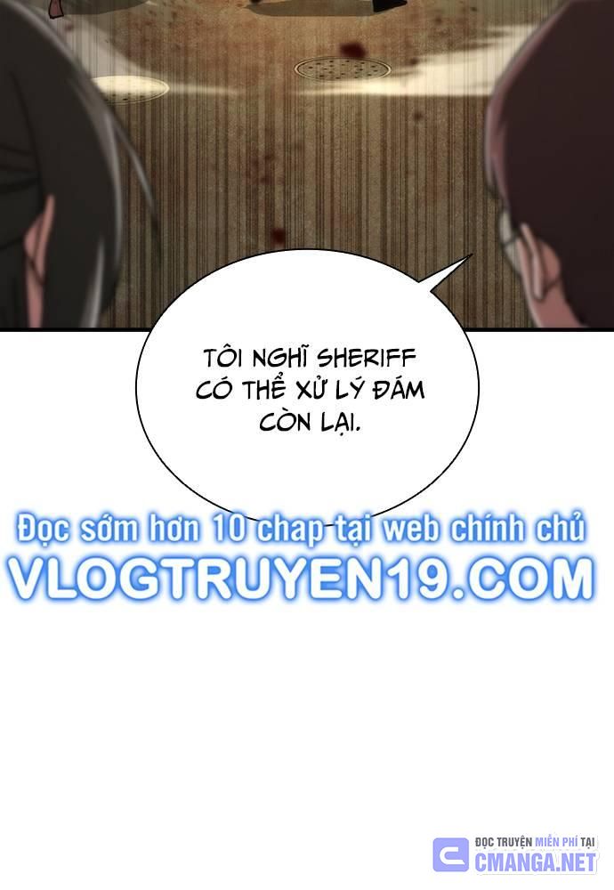 Chương 28 - Trang 151