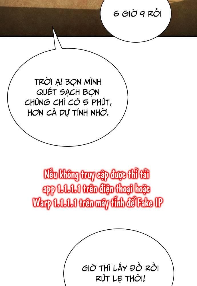Chương 28 - Trang 155