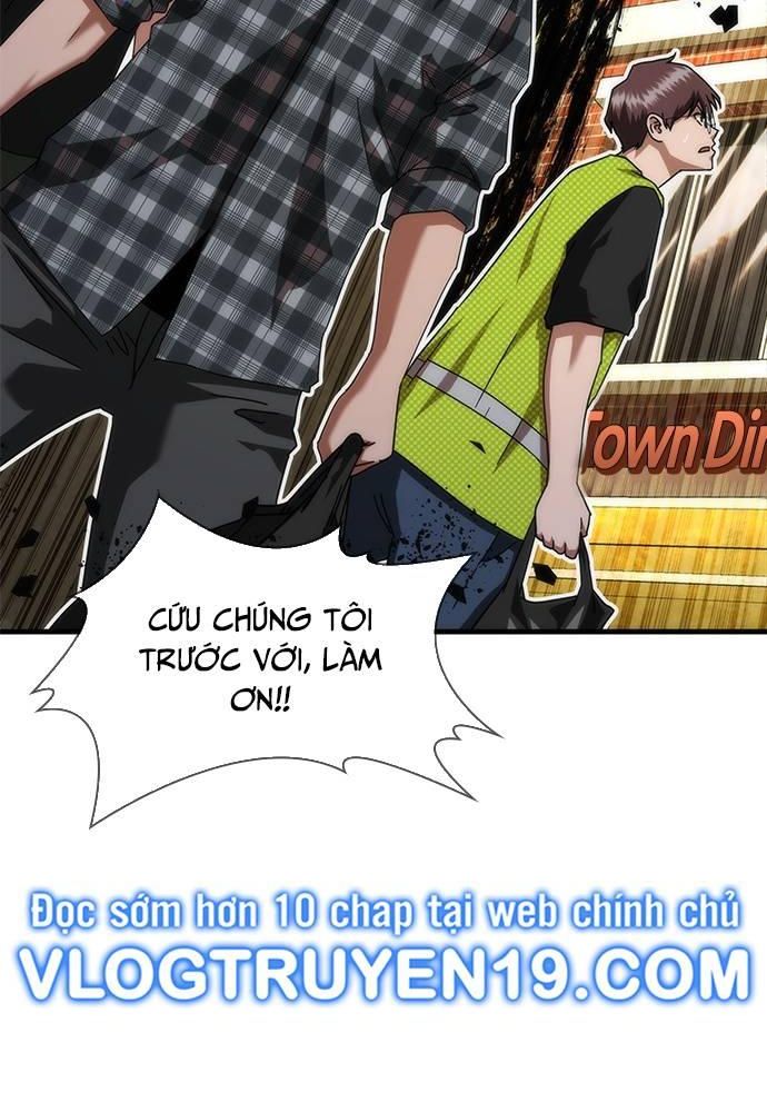 Chương 28 - Trang 173