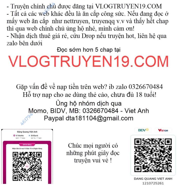 Chương 28 - Trang 176