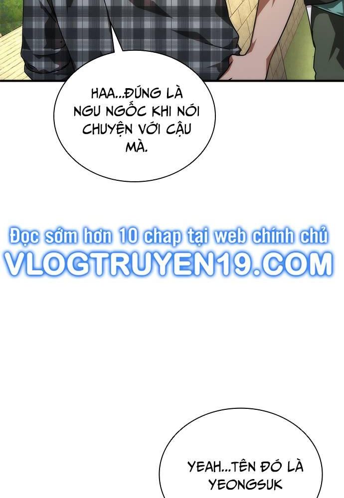 Chương 28 - Trang 20