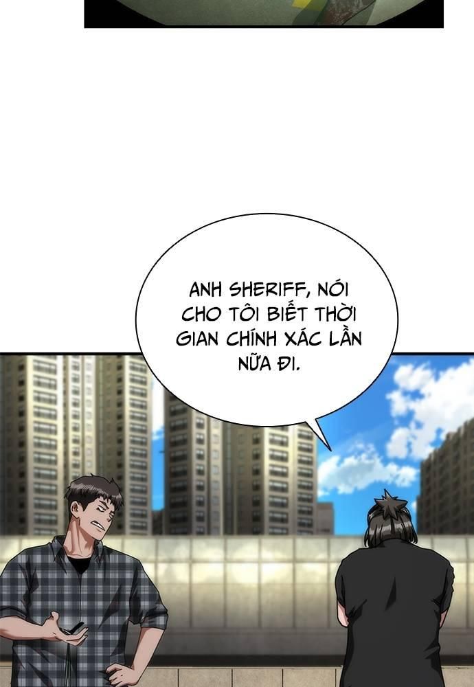 Chương 28 - Trang 23
