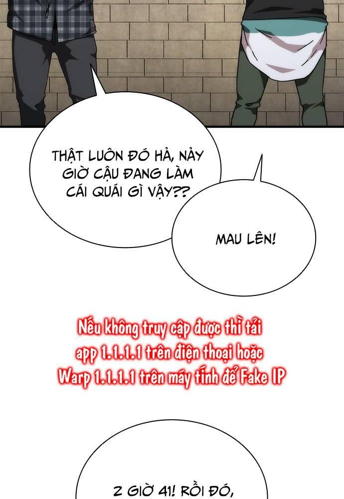 Chương 28 - Trang 24