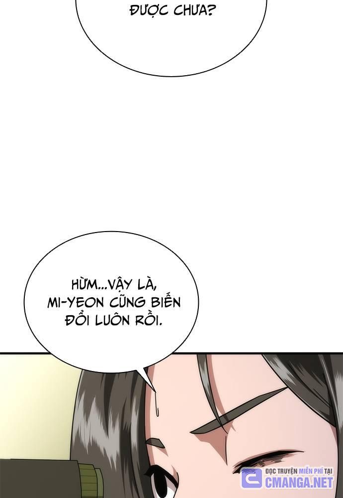 Chương 28 - Trang 25