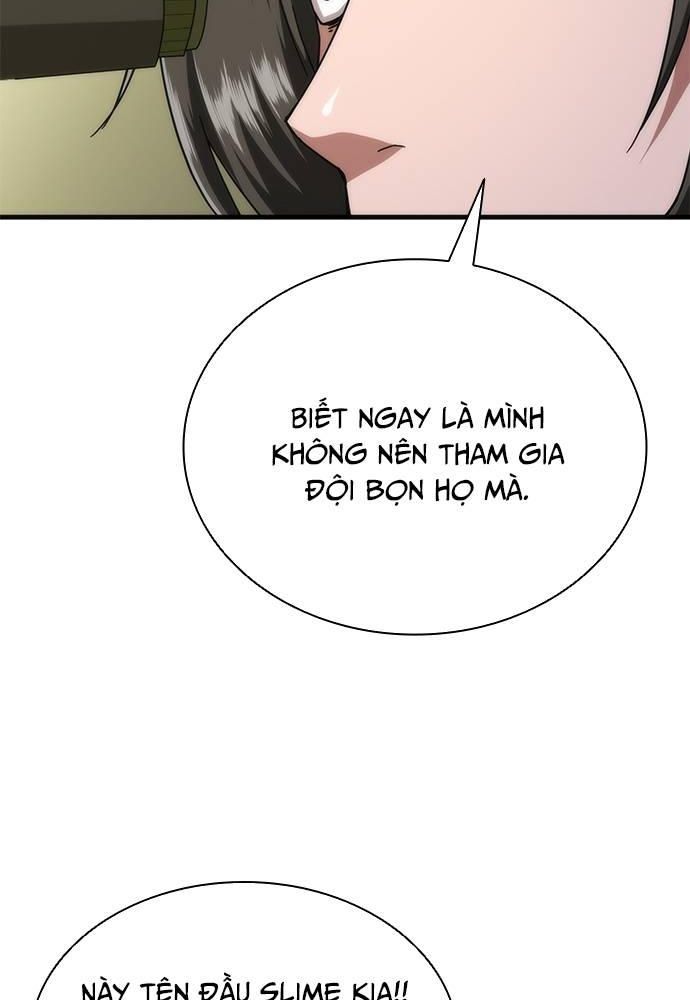 Chương 28 - Trang 26