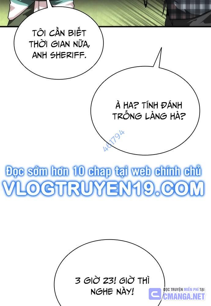 Chương 28 - Trang 31