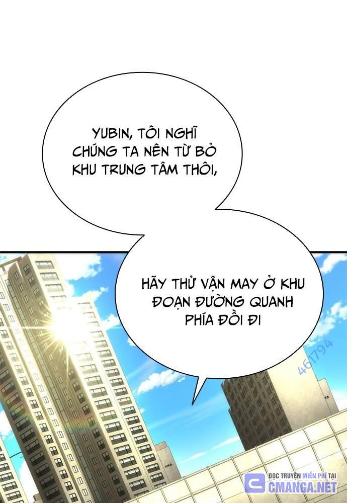 Chương 28 - Trang 37