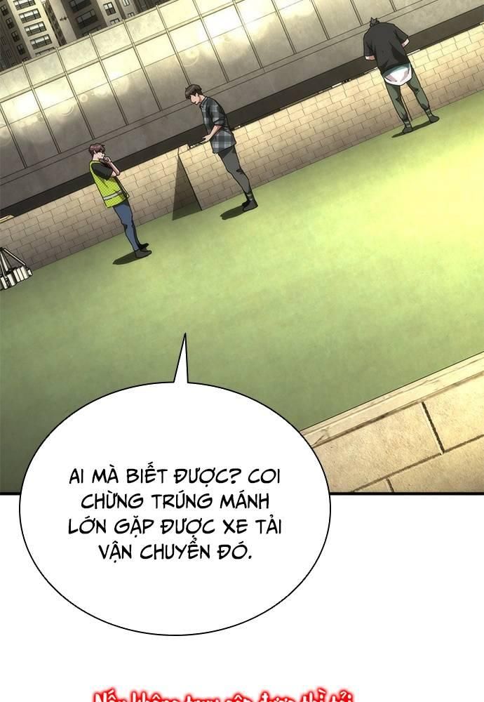 Chương 28 - Trang 38