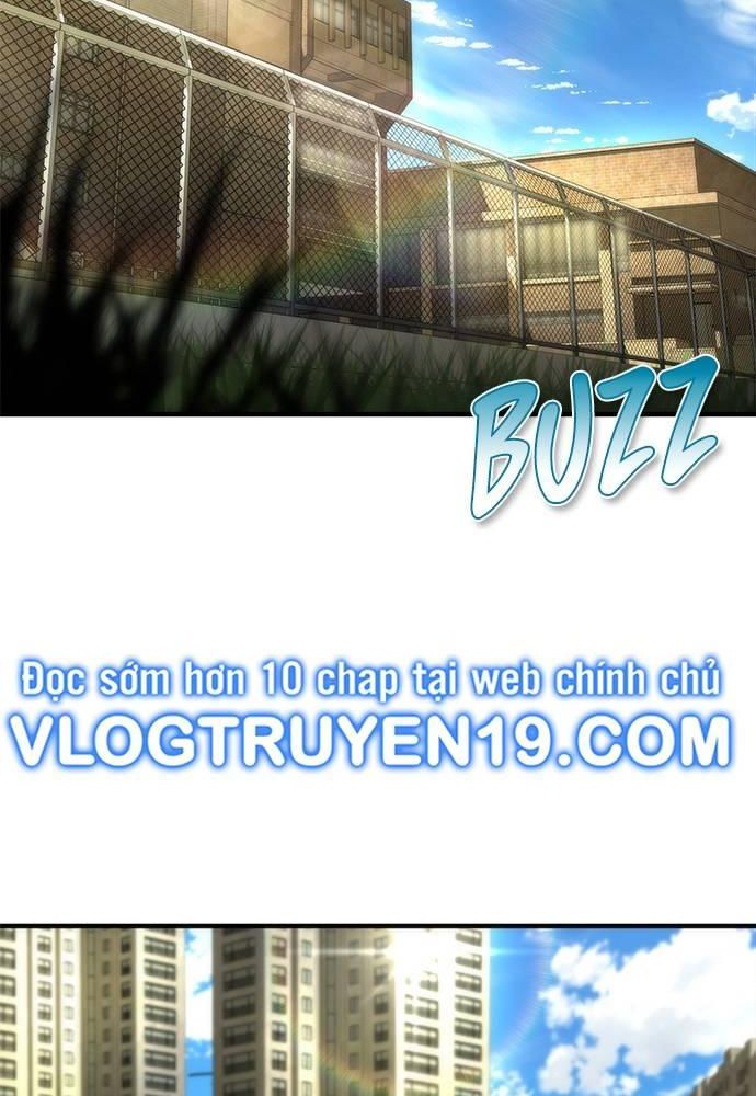 Chương 28 - Trang 5