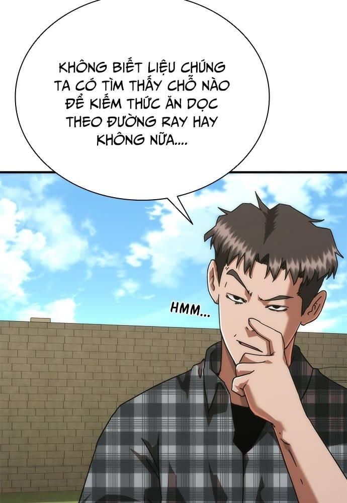 Chương 28 - Trang 41