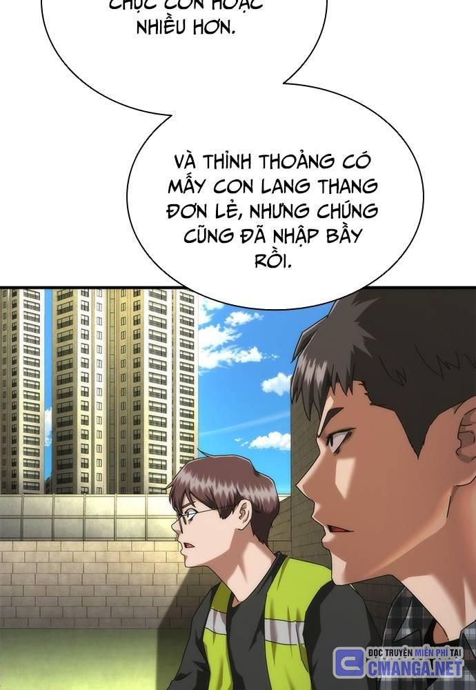 Chương 28 - Trang 55