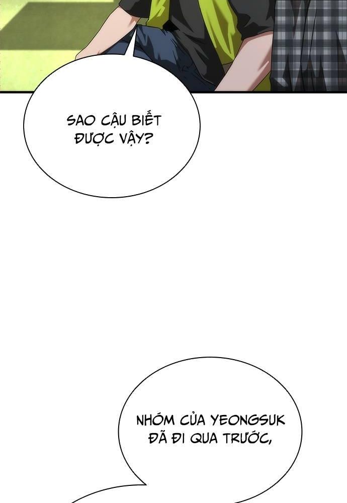 Chương 28 - Trang 56