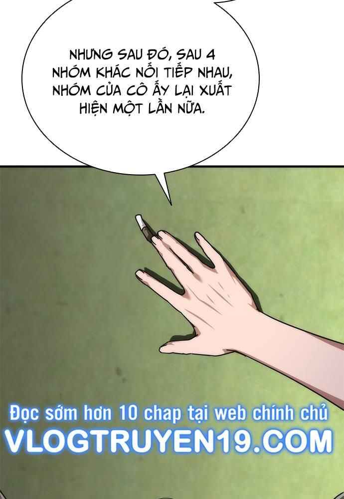 Chương 28 - Trang 57