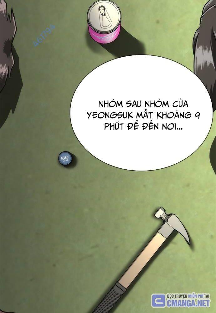 Chương 28 - Trang 58
