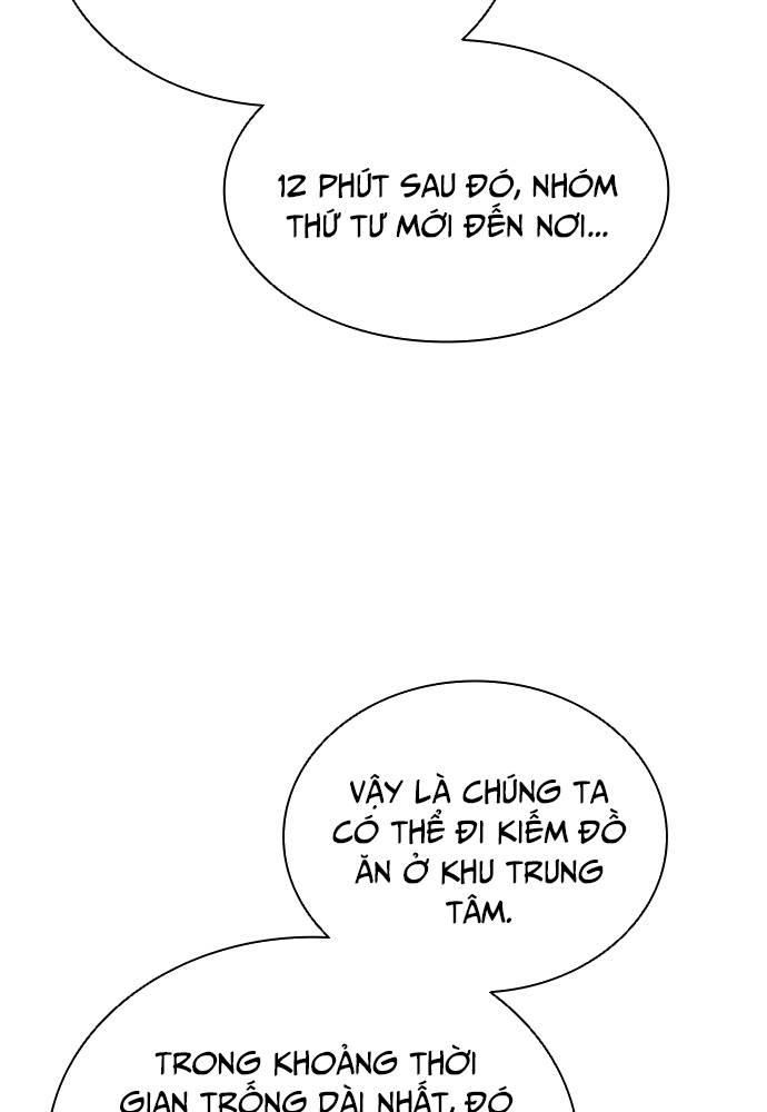 Chương 28 - Trang 60