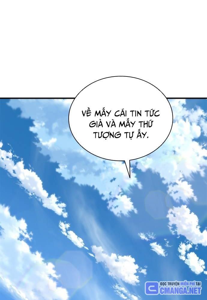 Chương 28 - Trang 7