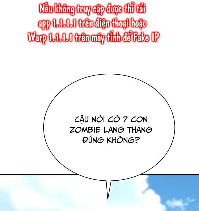 Chương 28 - Trang 62