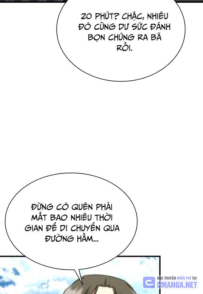 Chương 28 - Trang 64