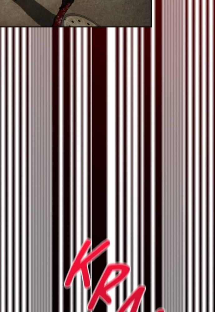 Chương 28 - Trang 78