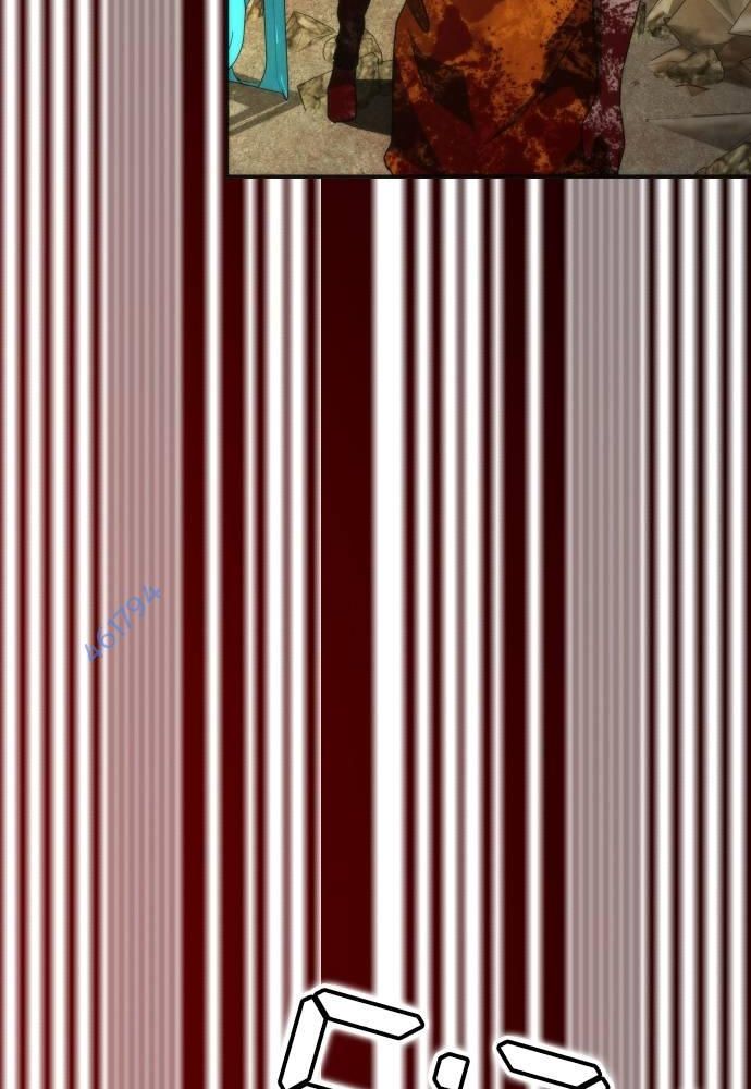 Chương 28 - Trang 80