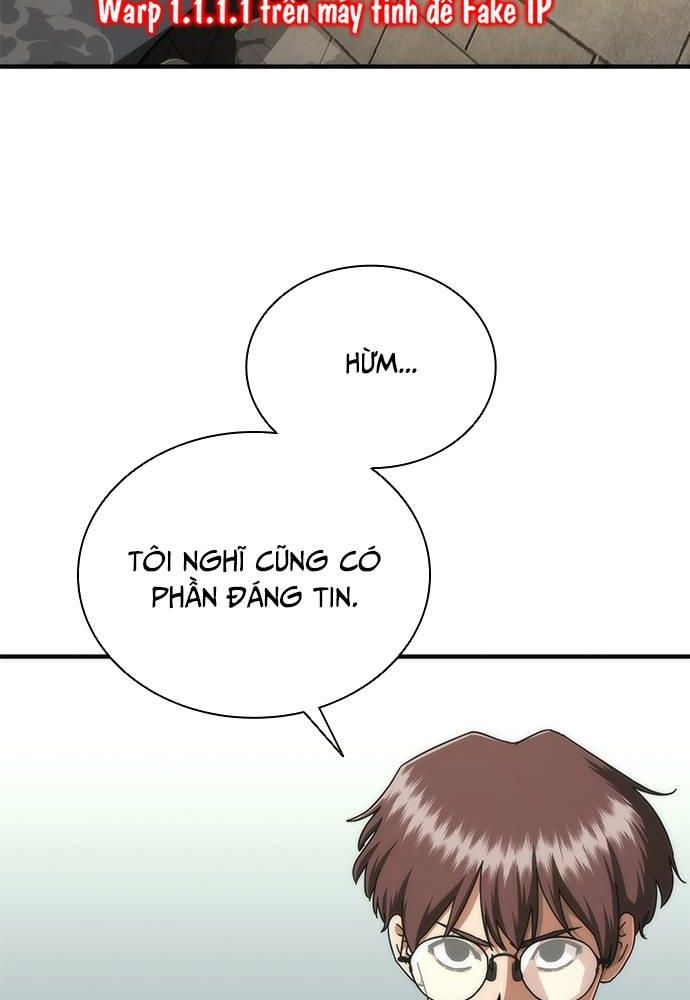 Chương 28 - Trang 9
