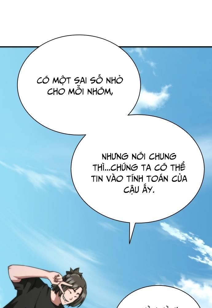 Chương 28 - Trang 83