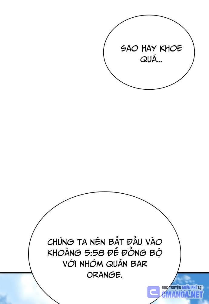 Chương 28 - Trang 85