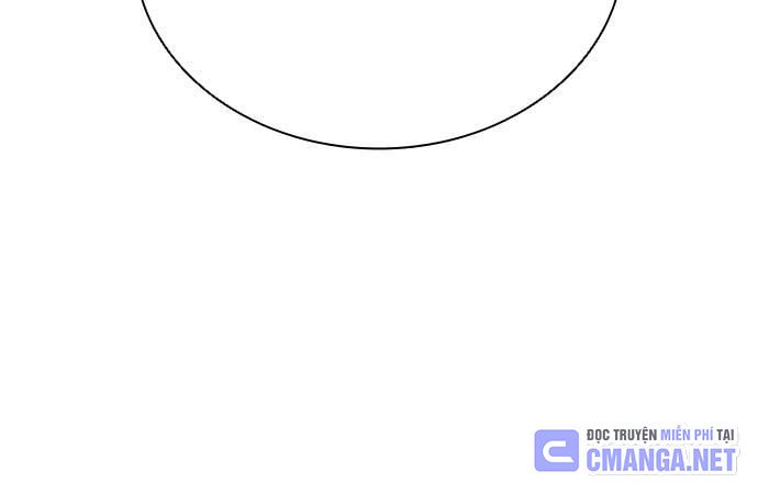 Chương 28 - Trang 91