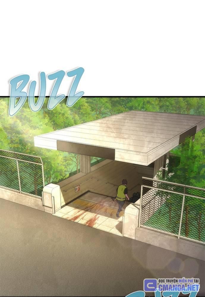 Chương 28 - Trang 94