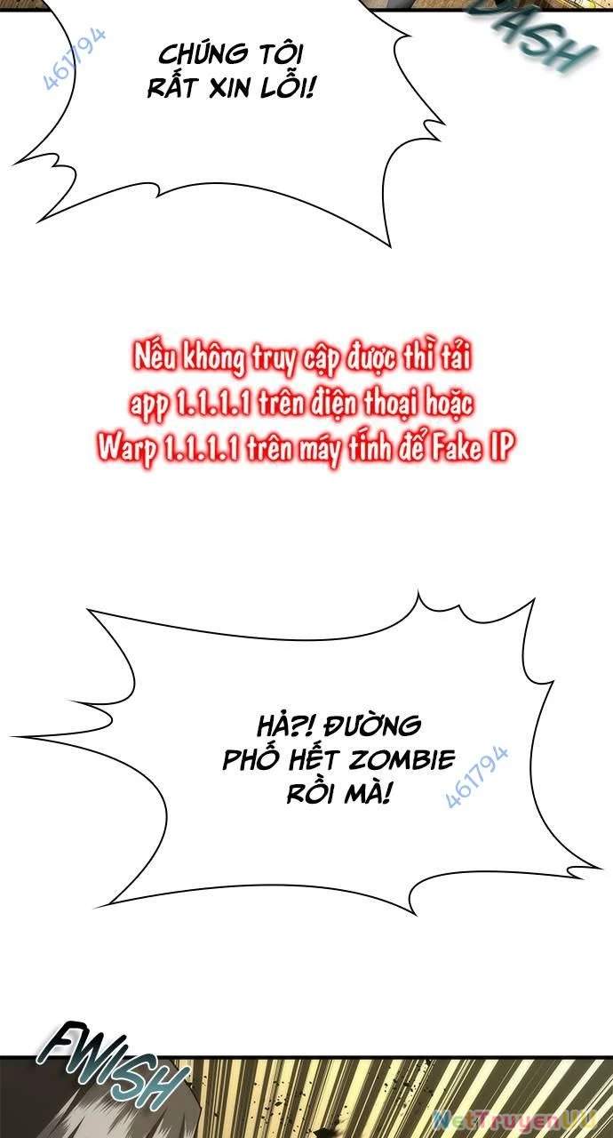 Chapter 29 - Trang 11