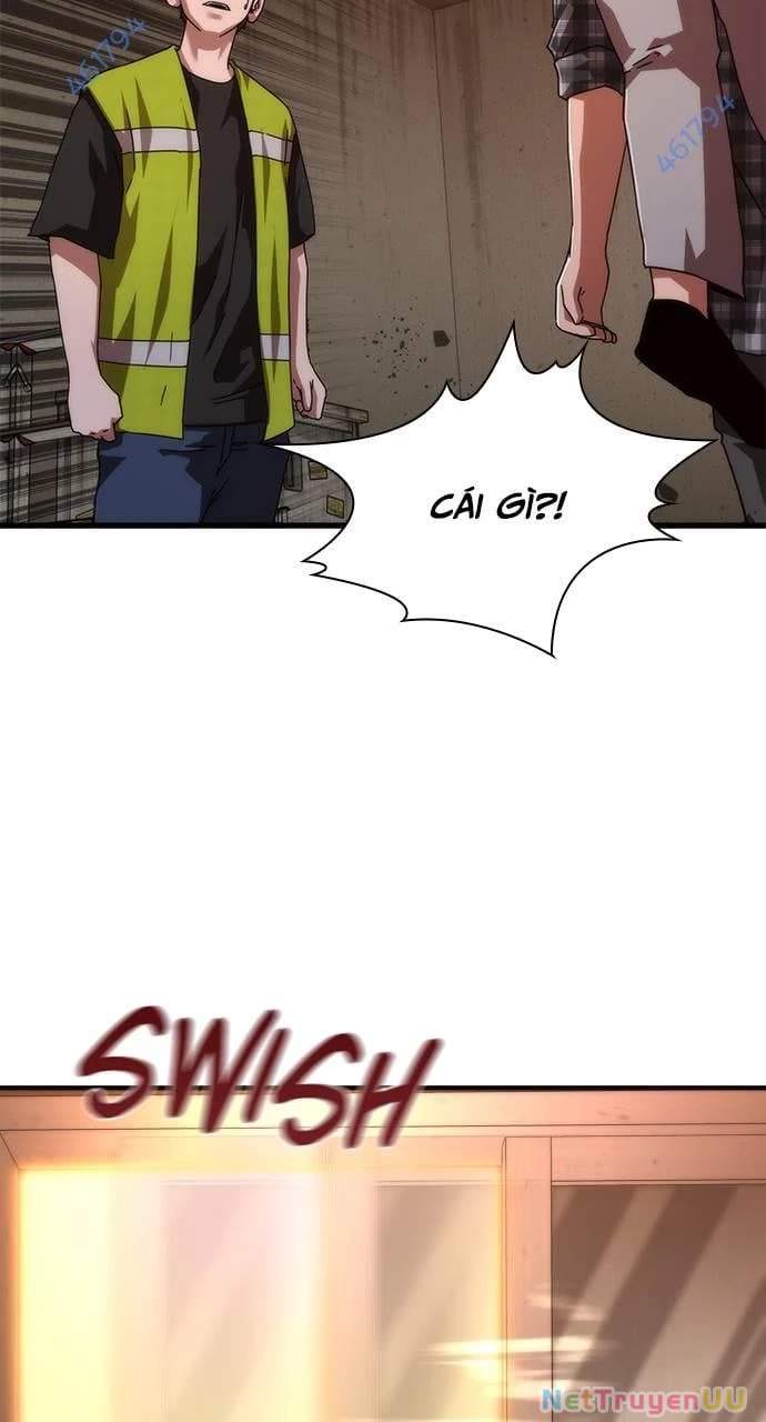 Chapter 29 - Trang 101