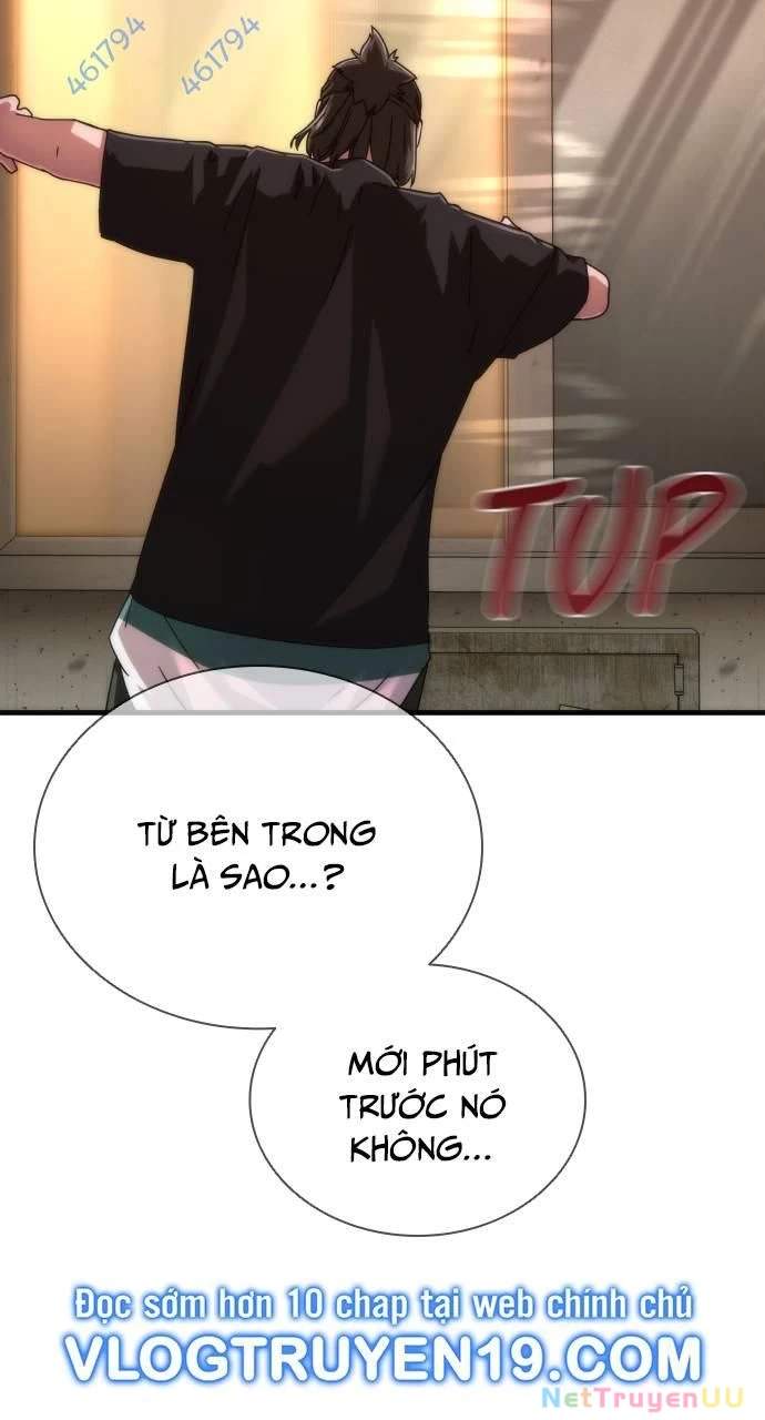 Chapter 29 - Trang 102
