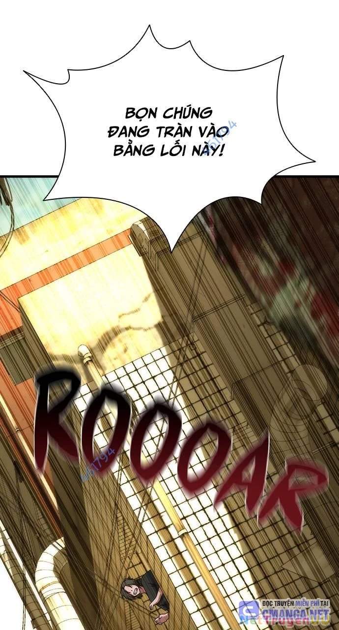 Chapter 29 - Trang 106