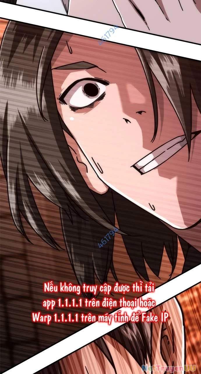 Chapter 29 - Trang 110