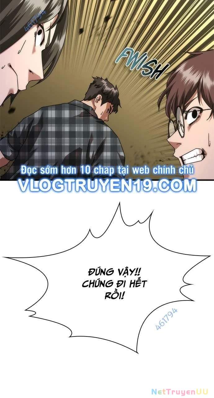Chapter 29 - Trang 12