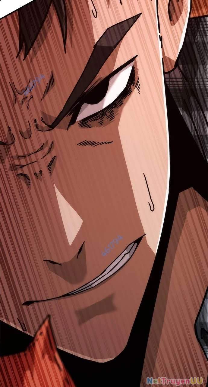 Chapter 29 - Trang 111