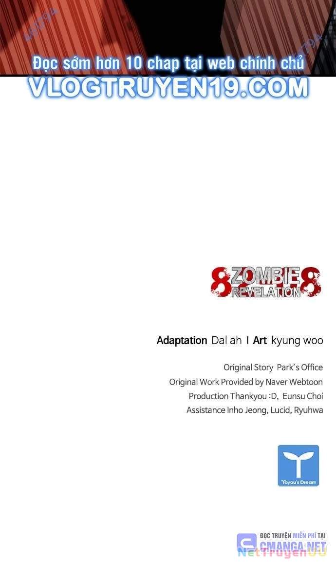 Chapter 29 - Trang 112