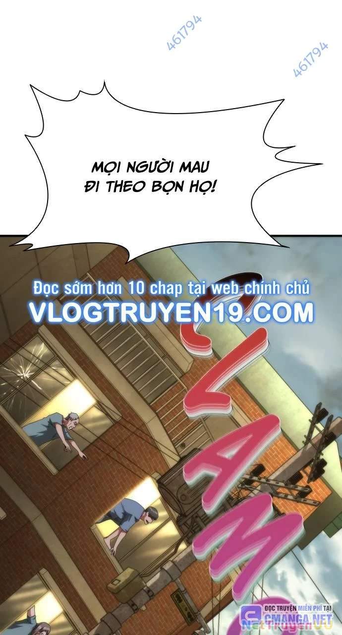 Chapter 29 - Trang 13