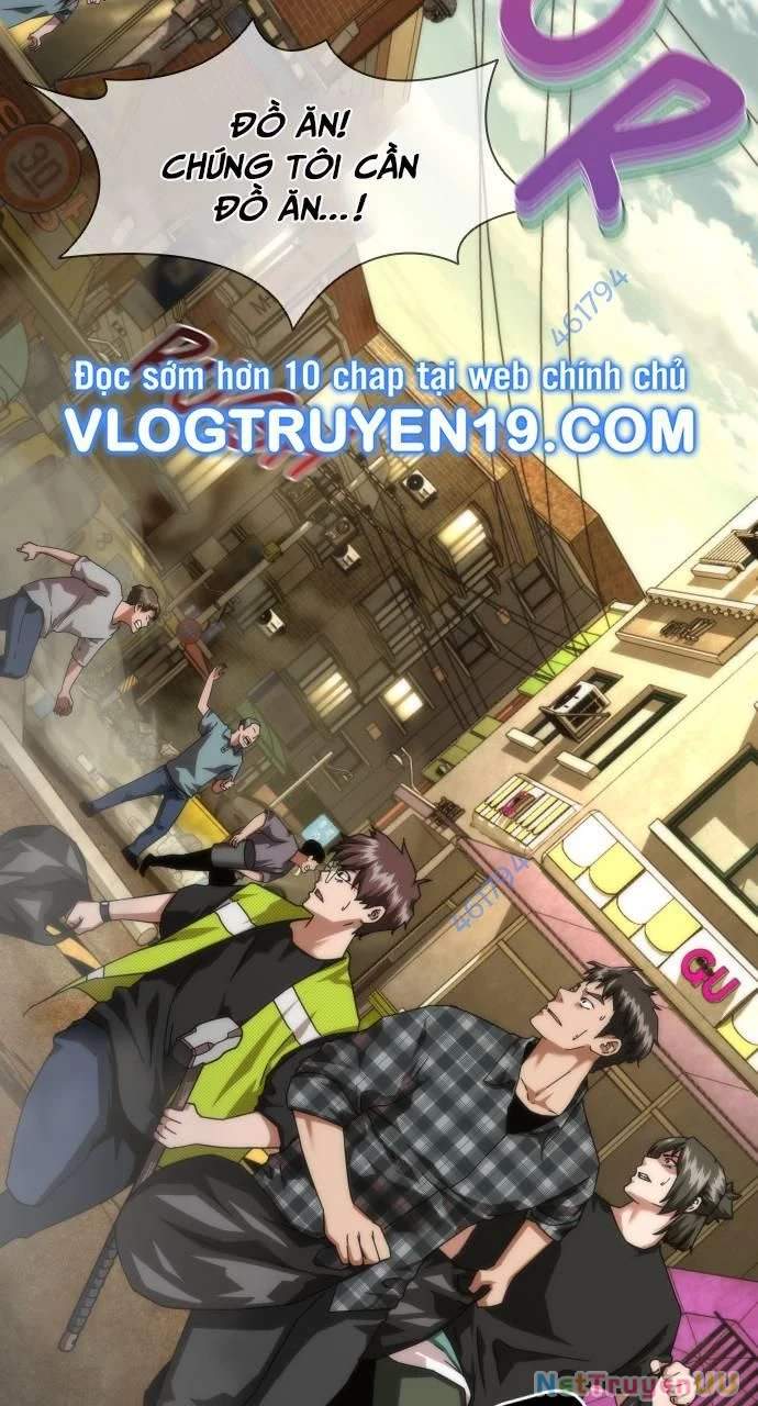 Chapter 29 - Trang 14