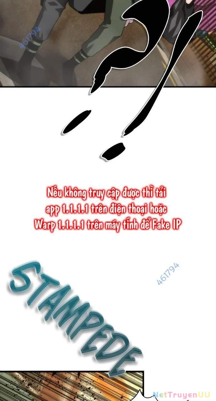 Chapter 29 - Trang 15