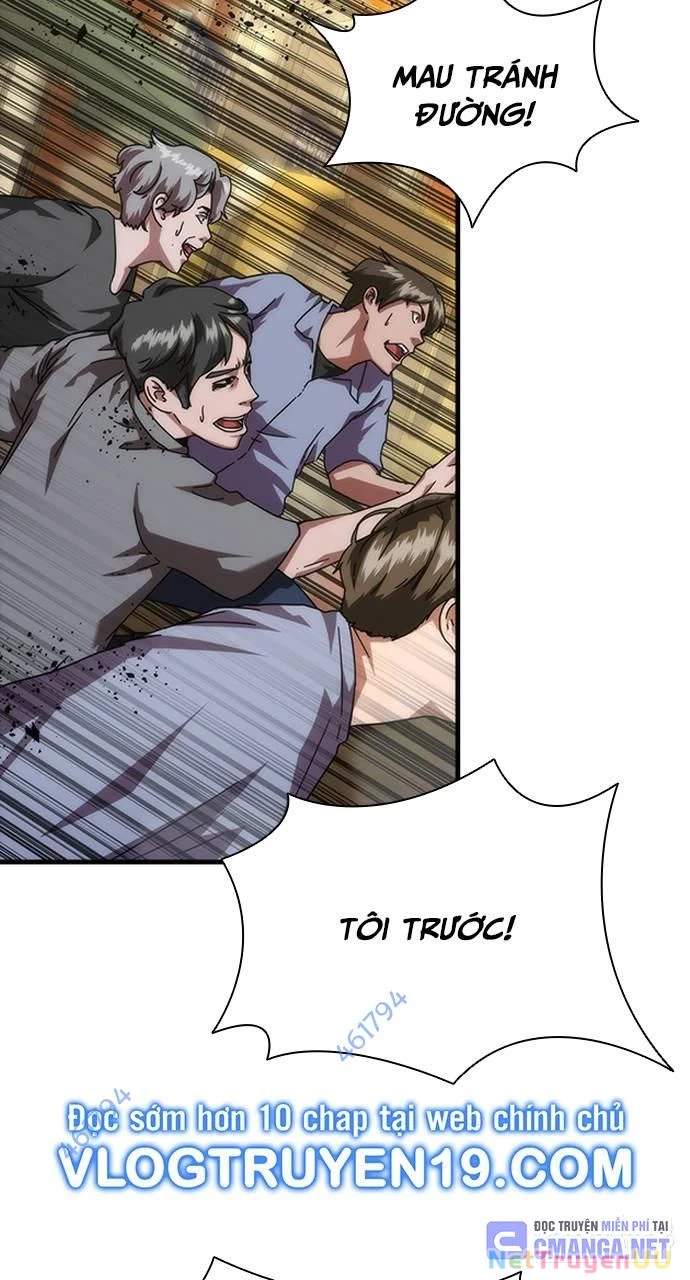 Chapter 29 - Trang 16