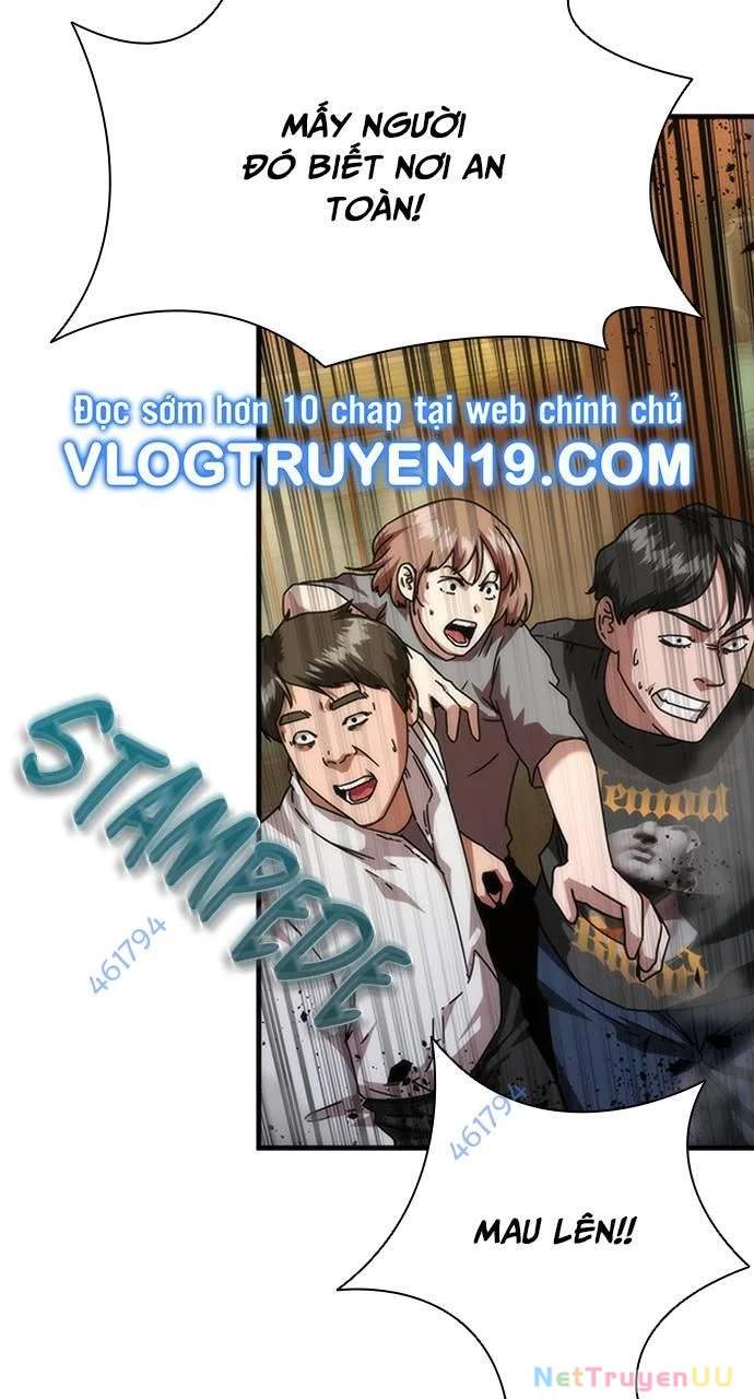 Chapter 29 - Trang 17