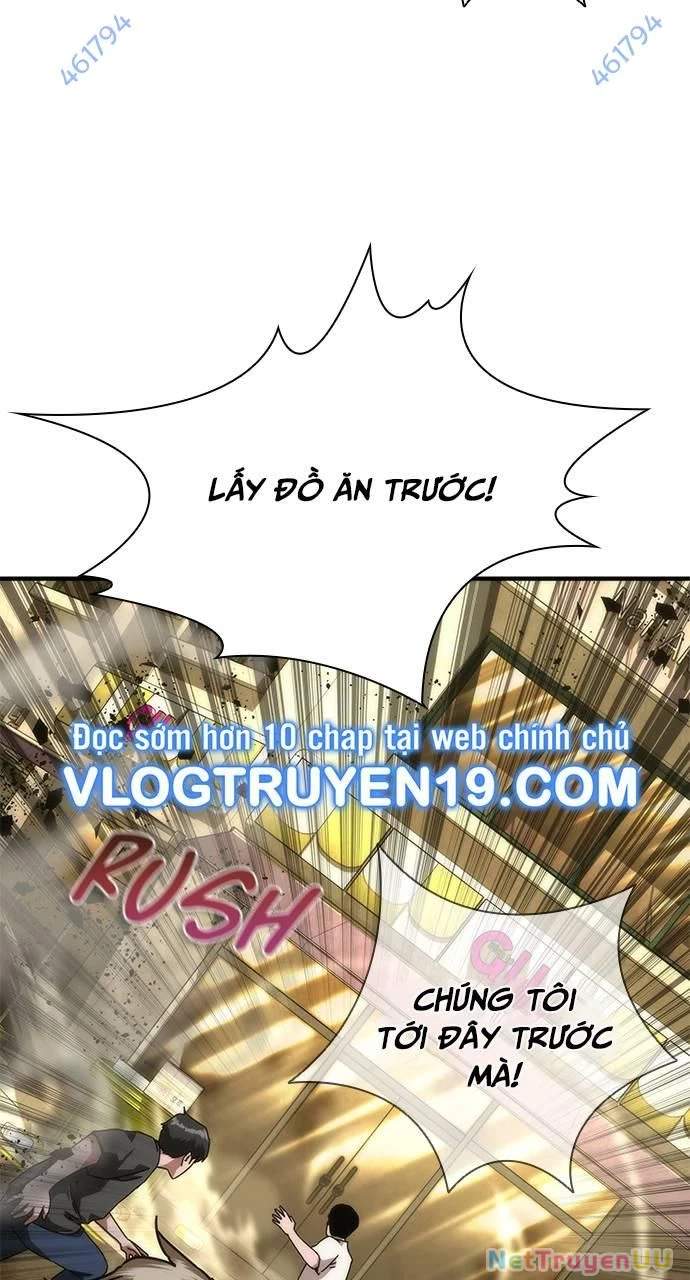 Chapter 29 - Trang 18